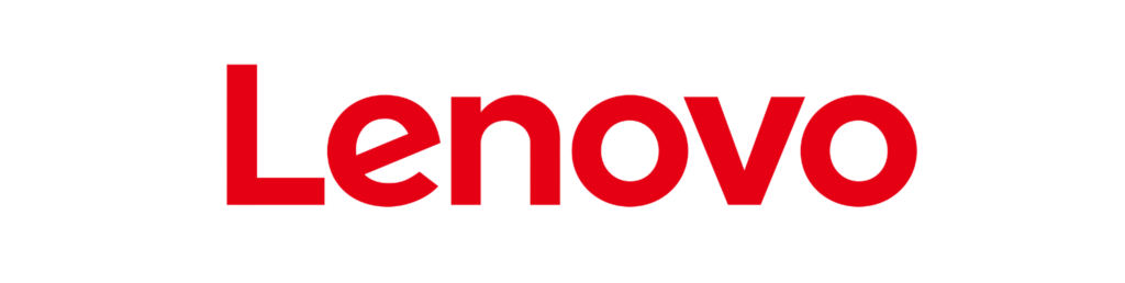 Brands