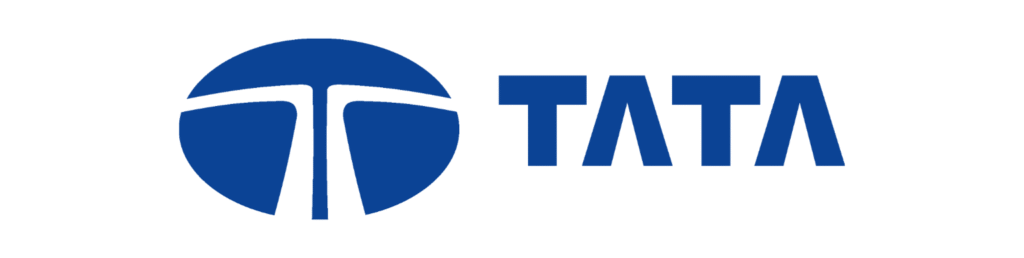 Brands (5)
