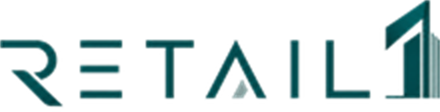 RETAIL1 — India's Retail Expansion Partner