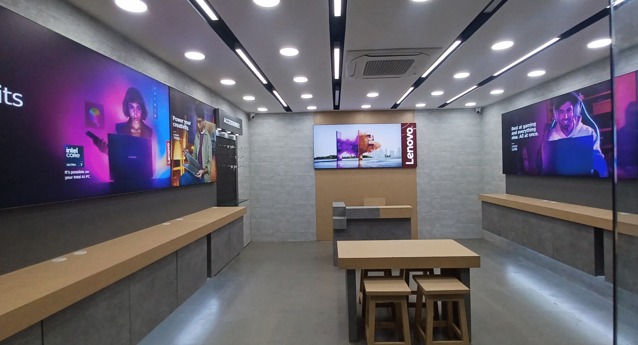 Lenovo 2