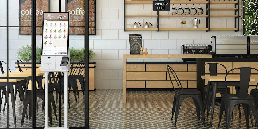 kiosk-coffeeshop-2-900x450